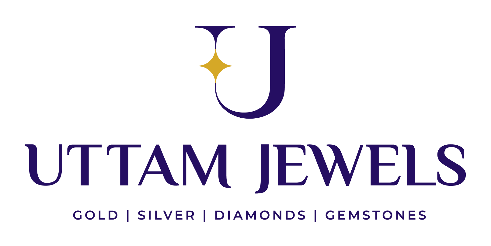 Uttam Jewels Catalog